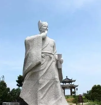  颜廷之是什么读音？怎么读？