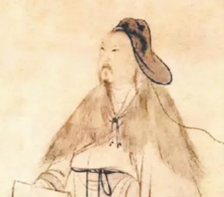 颜延之与刘宋之间是什么关系？关系如何？