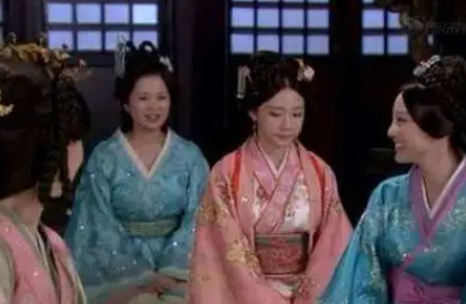 桓温与南康公主有没有孩子？历史上是怎么记载的？