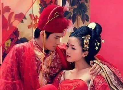 桓容南康公主结局是什么？两人是怎么相识的？