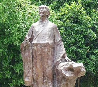 裴松之是哪个朝代的人？有哪些与他相关的事迹？