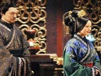 南康公主与桓温的结局是什么？又是怎么死的？