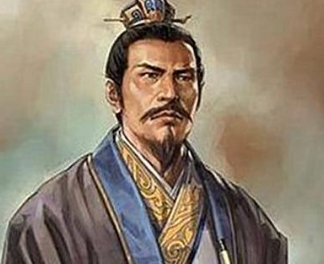 裴松之注三国志是正史吗？存在哪些争议？