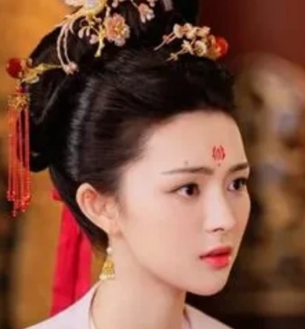 晋朝公主的婚姻情况如何？最后又是什么结局？