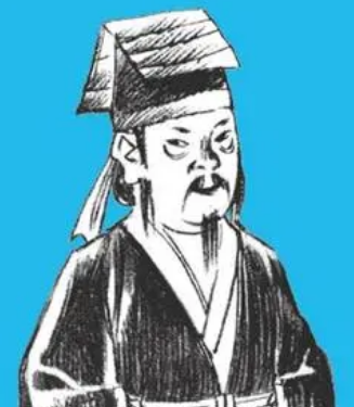 刘义庆的世说新语是什么小说？内容是什么样的？