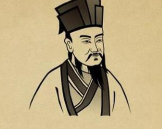 裴松之如何评论贾诩？他对贾诩的评价高不高？