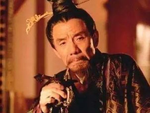 裴松之如何评价汉晋春秋？裴松之的评价好不好？