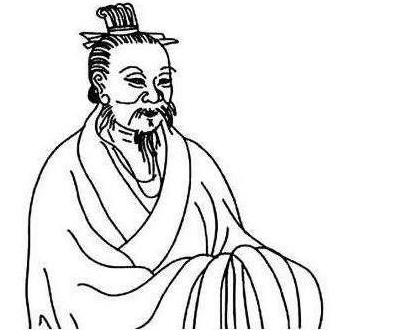 刘义庆志怪小说作品如何？特点是什么样的？