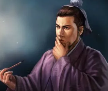 陈寿与三国历史有什么关系？二者有何联系？