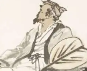 钟嵘是哪个时期的文学批评家？他有哪些事迹？