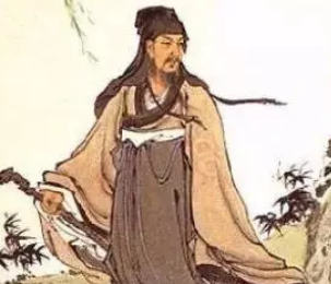 锺嵘和钟嵘是一个人吗？真相是什么？