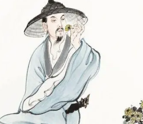 钟嵘是什么人？钟嵘人物简介