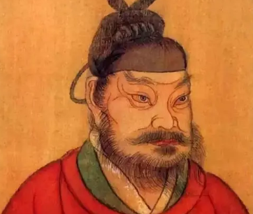 石敬瑭为什么反后唐？影响因素有哪些？