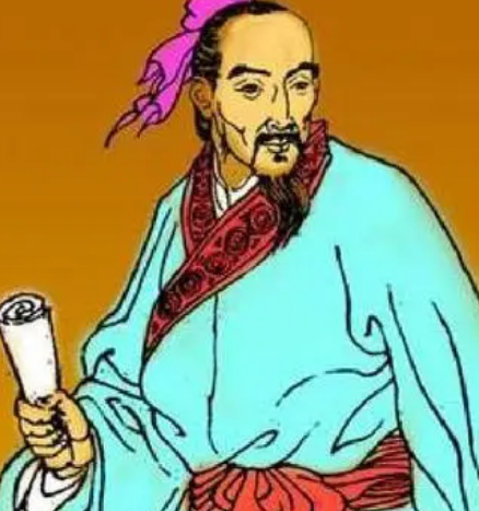 徐陵简介，人生是什么样的？