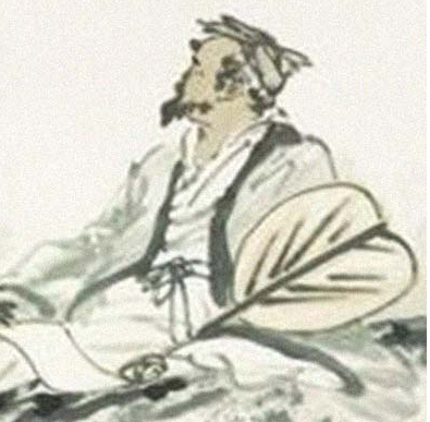  钟嵘应该怎么读？是什么读音？