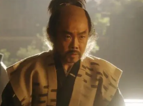 柴田胜家为什么不归顺秀吉？都有什么原因存在？