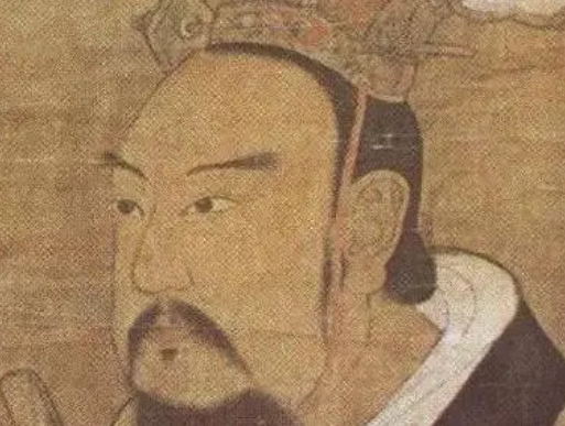  范缜最后怎么样了?是什么下场？