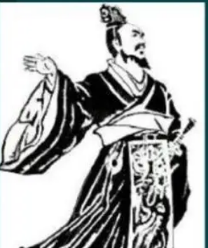  范缜神灭论是什么样的？是什么内容？