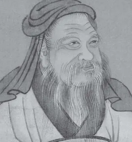 周公为什么不杀蔡叔？都有什么因素存在？