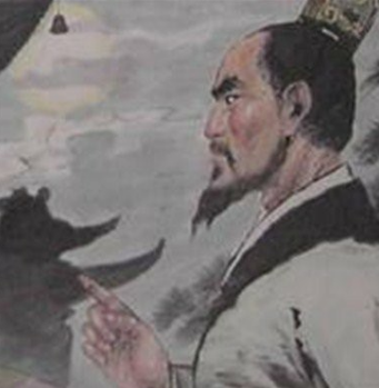 范缜求学是怎么回事？发生了什么？