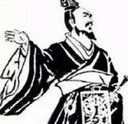  范缜为什么会反对迷信？原因是什么？