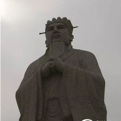 蔡叔度与周公关系如何？两人到底有多复杂？
