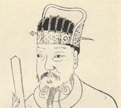  崔文彦和魏收都是什么性格？有什么样的特征？