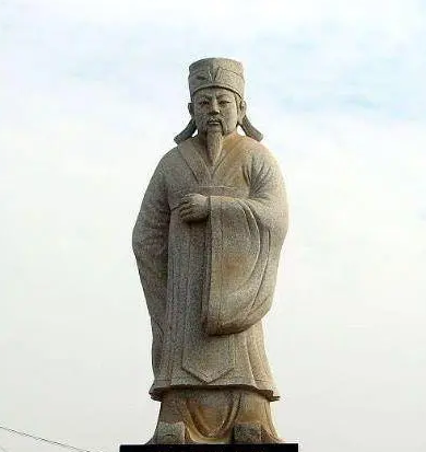 蔡叔度简介，人生到底是什么样的？