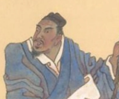  魏书都是什么内容？可信度是不是很低？