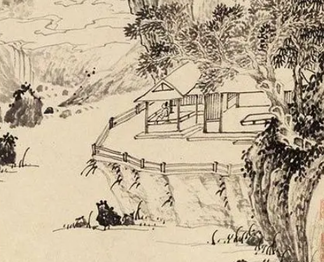  魏书的作者是谁？是什么朝代的历史？