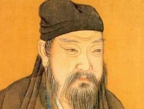 魏收是个什么样的人？应该怎么形容他？