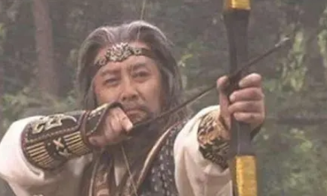 真的是魏收写的魏书吗？可信吗？