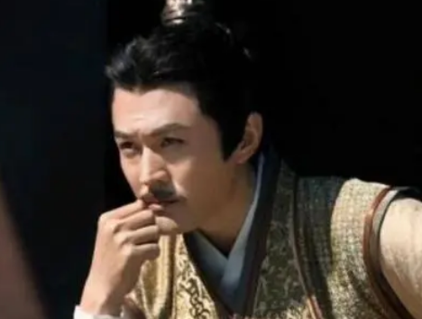  魏收与崔浩之争是怎么回事？发生在什么时候？