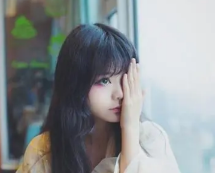  北条早云是什么人？被叫老妖的原因是什么？