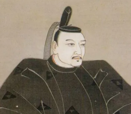  北条与丰臣之间的关系怎么样？他为什么不服丰臣？