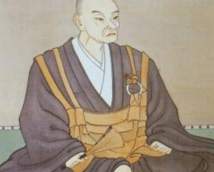  北条早云的一生是什么样的？有什么历史功绩？