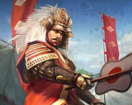  武田氏是什么样的？是什么起源？