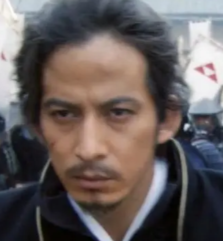 黑田官兵卫和竹中半兵卫关系如何？两人相处怎么样？