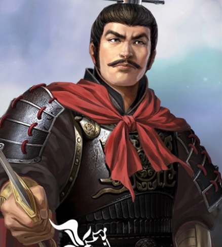 匡章为啥不是战国名将？应该从几个方面分析？
