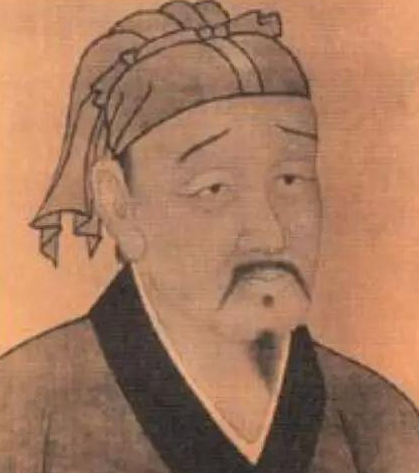 匡章不孝的典故，背后故事是什么样的？
