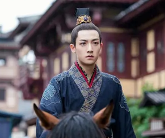 刘义宣有多少个女儿？她们是谁？