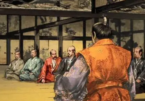  一条兼定的实力怎么样？为什么是大神？