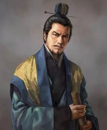 匡章的父亲为何杀了他的妻子？问题出现在哪里？