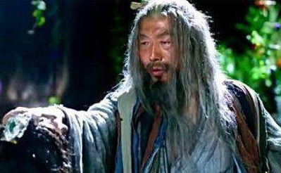  一条兼定和夏侯驸马之间有关系吗？是什么关系？