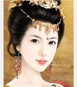 唐朝东阳公主是谁？是个什么样的人？