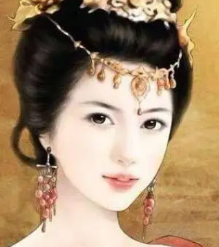  唐朝东阳公主是什么人？叫什么名字？