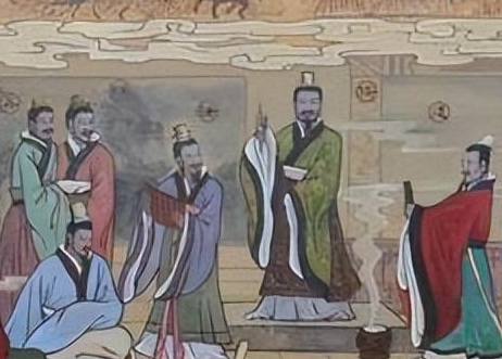 匡章是哪里人？出生地在什么地方？