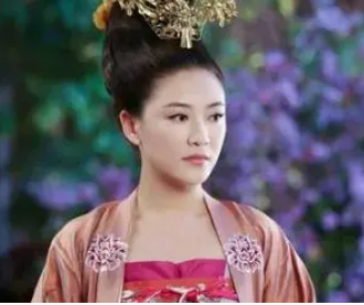  唐朝东阳公主最后怎么样了?嫁给了谁?