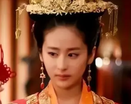  长乐公主婚姻生活如何？最后嫁给谁？