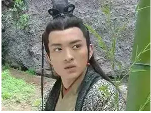  徐安与东阳公主之间有关系吗？是什么关系？